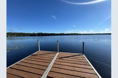 32496 Forest Lane, Burtrum, MN 56318 - Photo 7