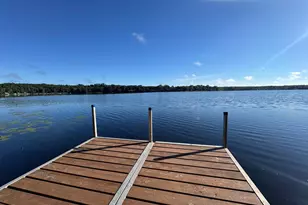 32496 Forest Ln, Burtrum, MN 56318 - Photo 7