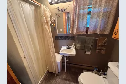 32496 Forest Lane, Burtrum, MN 56318 - Photo 17