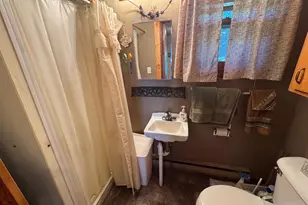 32496 Forest Ln, Burtrum, MN 56318 - Photo 17