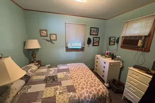 32496 Forest Ln, Burtrum, MN 56318 - Photo 15