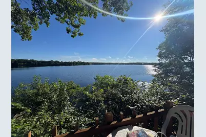 32496 Forest Lane, Burtrum, MN 56318 - Photo 19