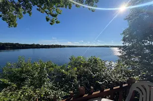 32496 Forest Ln, Burtrum, MN 56318 - Photo 19