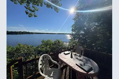 32496 Forest Lane, Burtrum, MN 56318 - Photo 3