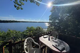 32496 Forest Ln, Burtrum, MN 56318 - Photo 3