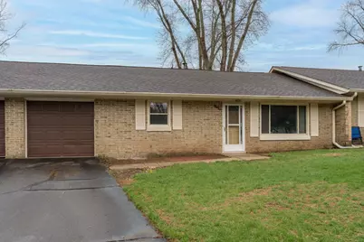 117 Jay Street, Le Sueur, MN 56058 - Photo 3