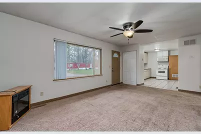 117 Jay Street, Le Sueur, MN 56058 - Photo 5