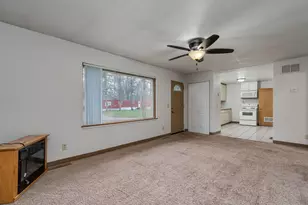 117 Jay St, Le Sueur, MN 56058 - Photo 5