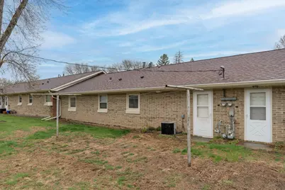 117 Jay Street, Le Sueur, MN 56058 - Photo 17