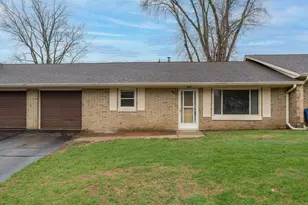 117 Jay St, Le Sueur, MN 56058 - Photo 1