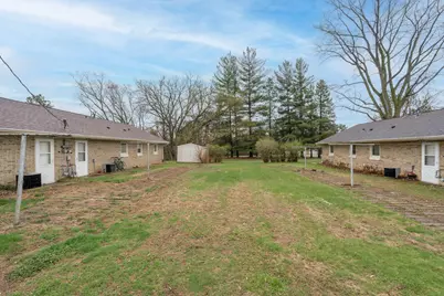 117 Jay Street, Le Sueur, MN 56058 - Photo 19