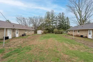 117 Jay St, Le Sueur, MN 56058 - Photo 19
