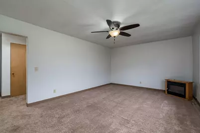 117 Jay Street, Le Sueur, MN 56058 - Photo 7