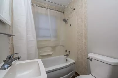 117 Jay Street, Le Sueur, MN 56058 - Photo 15