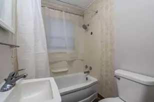 117 Jay St, Le Sueur, MN 56058 - Photo 15