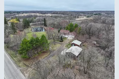 10463 Moe Hall Road NW, Garfield, MN 56332 - Photo 55