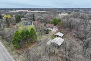 10463 Moe Hall Rd NW, Garfield, MN 56332 - Photo 55