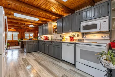 10463 Moe Hall Road NW, Garfield, MN 56332 - Photo 13