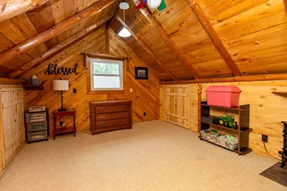 10463 Moe Hall Road NW, Garfield, MN 56332 - Photo 23