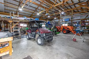 10463 Moe Hall Rd NW, Garfield, MN 56332 - Photo 45