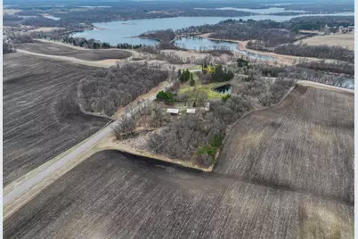 10463 Moe Hall Road NW, Garfield, MN 56332 - Photo 59