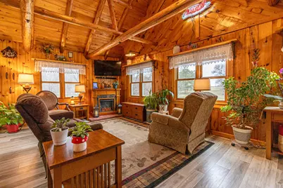 10463 Moe Hall Road NW, Garfield, MN 56332 - Photo 17