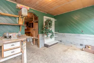 10463 Moe Hall Rd NW, Garfield, MN 56332 - Photo 41