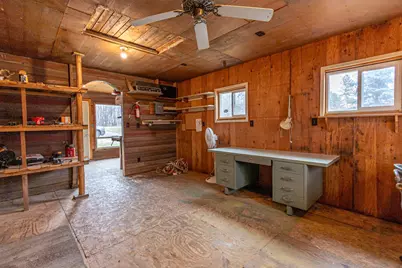 10463 Moe Hall Road NW, Garfield, MN 56332 - Photo 43