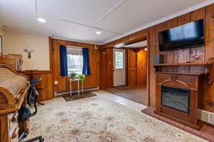 10463 Moe Hall Rd NW, Garfield, MN 56332 - Photo 33