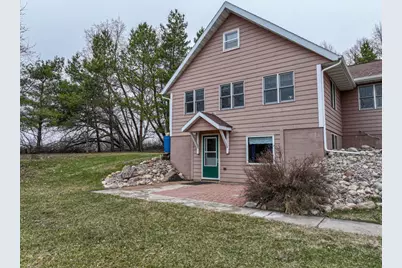 10463 Moe Hall Road NW, Garfield, MN 56332 - Photo 49