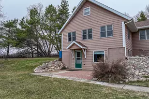 10463 Moe Hall Rd NW, Garfield, MN 56332 - Photo 49