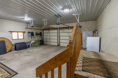 10463 Moe Hall Road NW, Garfield, MN 56332 - Photo 39