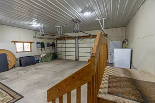 10463 Moe Hall Rd NW, Garfield, MN 56332 - Photo 39