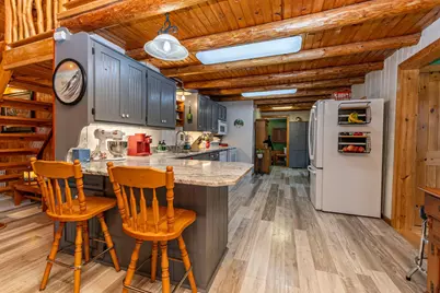 10463 Moe Hall Road NW, Garfield, MN 56332 - Photo 11