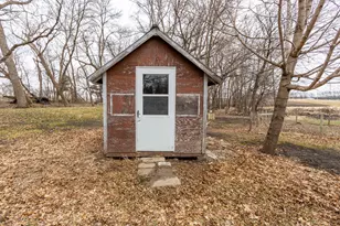 10463 Moe Hall Rd NW, Garfield, MN 56332 - Photo 47