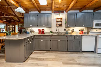 10463 Moe Hall Road NW, Garfield, MN 56332 - Photo 9