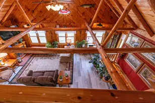 10463 Moe Hall Rd NW, Garfield, MN 56332 - Photo 25