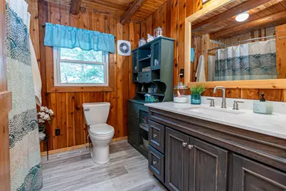 10463 Moe Hall Road NW, Garfield, MN 56332 - Photo 27