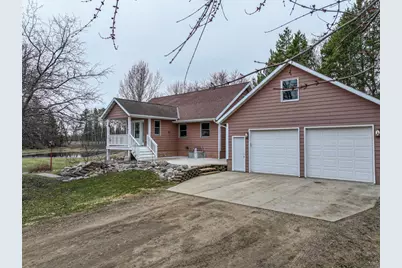 10463 Moe Hall Road NW, Garfield, MN 56332 - Photo 51