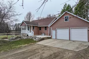 10463 Moe Hall Rd NW, Garfield, MN 56332 - Photo 51