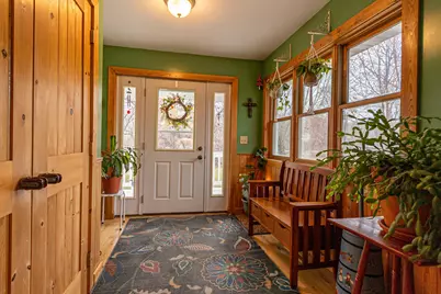 10463 Moe Hall Road NW, Garfield, MN 56332 - Photo 7