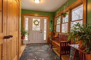 10463 Moe Hall Rd NW, Garfield, MN 56332 - Photo 7