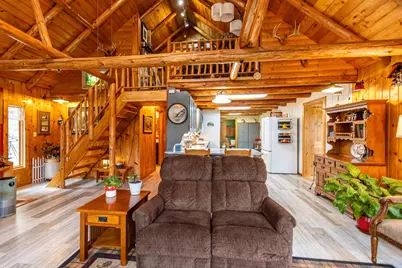 10463 Moe Hall Road NW, Garfield, MN 56332 - Photo 19