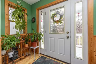 10463 Moe Hall Rd NW, Garfield, MN 56332 - Photo 5