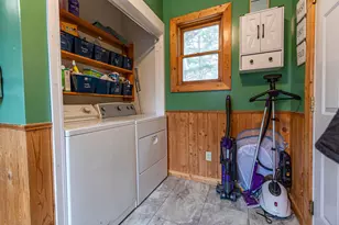 10463 Moe Hall Rd NW, Garfield, MN 56332 - Photo 15