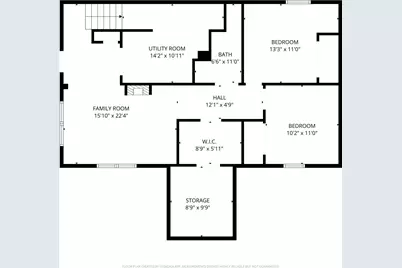 10463 Moe Hall Road NW, Garfield, MN 56332 - Photo 61