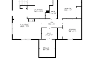 10463 Moe Hall Rd NW, Garfield, MN 56332 - Photo 61