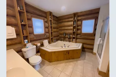 2826 Highway 61 #502, Two Harbors, MN 55616 - Photo 23