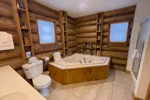 2826 Hwy 61, Two Harbors, MN 55616 - Photo 23
