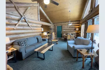 2826 Highway 61 #502, Two Harbors, MN 55616 - Photo 17